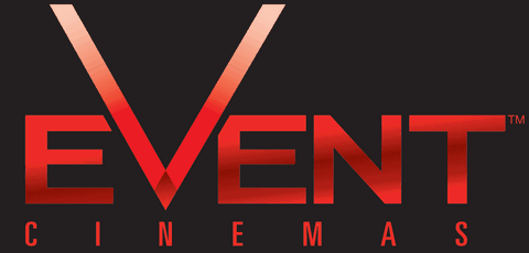 Event Cinemas - Townsville - Attractions Brisbane 0