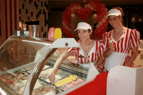Event Cinemas - Townsville - Attractions Brisbane 3