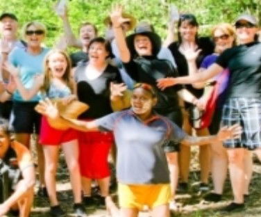 Ingan Tours - Spirit Of The Rainforest Tour - Attractions Brisbane 2