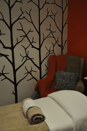 Airlie Day Spa - Attractions Brisbane