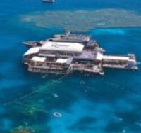 Quicksilver Cruises - Attractions Brisbane