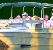 Rainforestation Nature Park - Attractions Brisbane