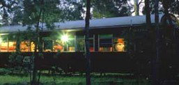 Undara Experience - Attractions Brisbane 4