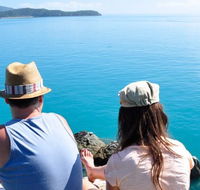 Salty Dog Sea Kayaking - Attractions Brisbane
