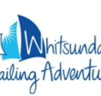 Whitsundays Sailing Adventures - Attractions Brisbane
