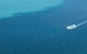 Adventure Moreton Island - thumb 0