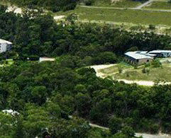 Adventure Moreton Island - Attractions Brisbane 2