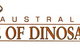 Australian Age Of Dinosaurs - thumb 0