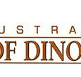 Australian Age of Dinosaurs - Attractions Brisbane