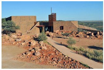 Australian Age Of Dinosaurs - Attractions Brisbane 1