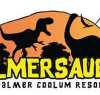 Palmersaurus Park - Attractions Brisbane