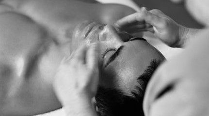 Holistic Spa & Relaxation - Attractions Brisbane 1