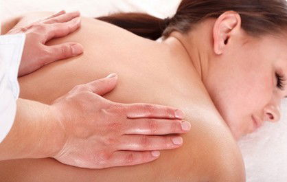 Holistic Spa & Relaxation - Attractions Brisbane 2