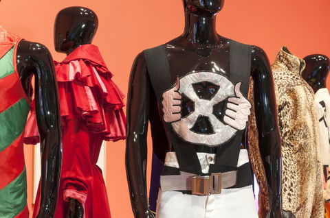 RMIT Gallery - Attractions Brisbane 4