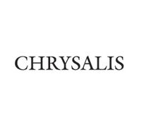 Chrysalis Gallery - Attractions Brisbane