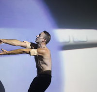 Arts House - Attractions Brisbane