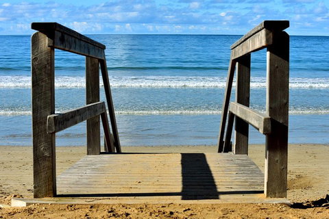 Small-Group Great Ocean Road And Twelve Apostles Full-Day Tour - Attractions Brisbane 2