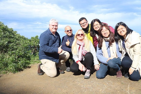 Small-Group Great Ocean Road And Twelve Apostles Full-Day Tour - Attractions Brisbane 3