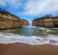 Great Ocean Road Tour with Lunch - Attractions Brisbane