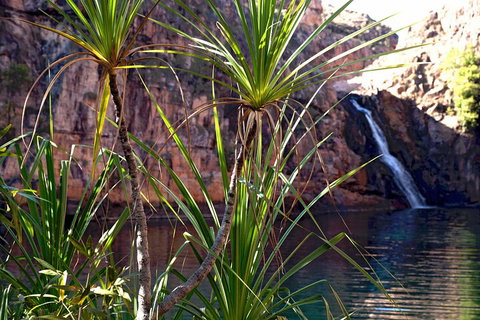 3-Day Kakadu 4WD Camping Safari From Darwin - Attractions Brisbane 2