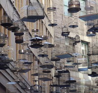 Sydney Scavenger Hunt Inside Sydney - Attractions Brisbane