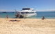 Cruise In Moreton Bay Marine Park And Moreton Island - thumb 4