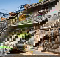 Private Tour Sydney City Highlights - Attractions Brisbane