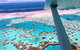8-Day Cairns Tour: Great Barrier Reef, Kuranda, Daintree Rainforest - thumb 2
