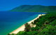 3-Day Best Of Cairns Combo: The Daintree Rainforest, Great Barrier Reef, And Kuranda - thumb 2