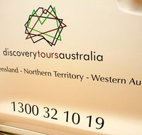 Barron Gorge and Kuranda National Park Half Day Rainforest and Waterfall 4WD Tour from Cairns - Attractions Brisbane