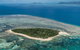 4-Day Cairns With Great Barrier Reef And Daintree Rainforest - thumb 0