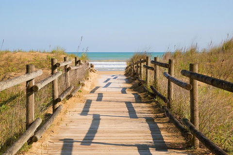 Cruise Ship Shore Excursion - Private Great Ocean Road Full Day Tour (12 Hour) - Attractions Brisbane 0