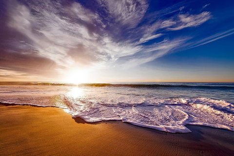 Private Two Day Great Ocean Road Tour - Attractions Brisbane 3