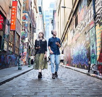 Melbourne Audio Tour A Self-Guided Walk Through the City - Attractions Brisbane