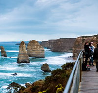 2 Day Exclusively Private Tour Of Phillip Island  The Great Ocean Road - Attractions Brisbane