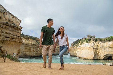2 Day Exclusively Private Tour Of Phillip Island & The Great Ocean Road - Attractions Brisbane 4
