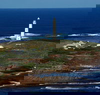 Three Day Charter Margaret River Region Perth travelers - Attractions Brisbane