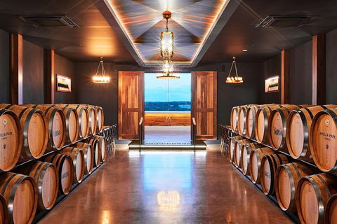 Three Day Charter Margaret River Region (Perth Travelers) - Attractions Brisbane 5