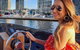 2-Hour Boat Rental In Melbourne - thumb 5