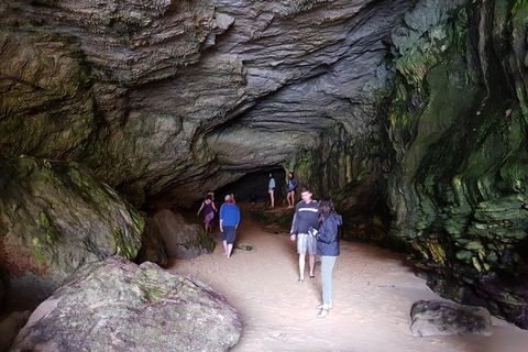 Great Ocean Road Full Day Private Experience - Attractions Brisbane 2