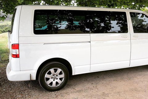 Tamar Valley Wine Tour With Lunch - Attractions Brisbane 4