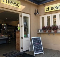 Small Group Adelaide Hills and Hahndorf Hideaway Tour from Adelaide - Attractions Brisbane