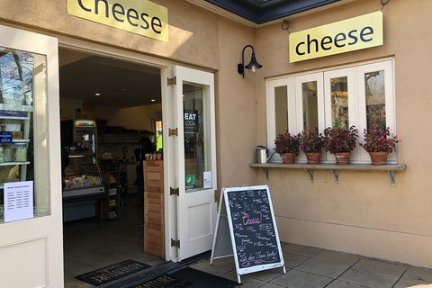 Small Group Adelaide Hills And Hahndorf Hideaway Tour From Adelaide - Attractions Brisbane 0