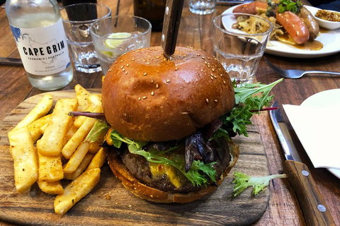 Small Group Adelaide Hills And Hahndorf Hideaway Tour From Adelaide - Attractions Brisbane 3