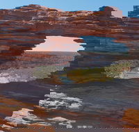 9 Day Perth to Broome Adventure - Attractions Brisbane