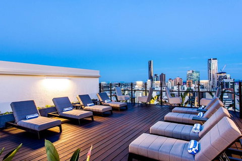 Brisbane City Highlights With Lone Pine! - Attractions Brisbane 4