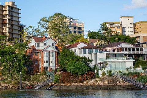 Brisbane City Highlights With Lone Pine! - Attractions Brisbane 5