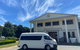 Mt Tamborine ScenicRim Deluxe Wine Tasting And Sightseeeing Tour - thumb 1