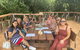 Mt Tamborine ScenicRim Deluxe Wine Tasting And Sightseeeing Tour - thumb 2