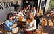 Mt Tamborine ScenicRim Deluxe Wine Tasting And Sightseeeing Tour - thumb 3